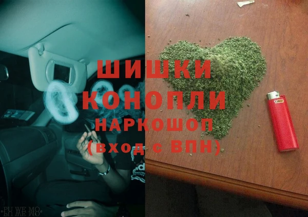 скорость Семикаракорск